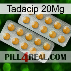 Tadacip 20Mg levitra2